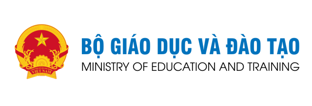 Bộ GD&ĐT