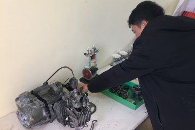 Một số hình ảnh